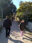 IMG_20250408_163544 (Medium)