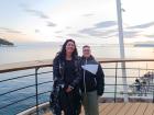 IMG_20250408_191746 (Medium)