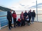 IMG_20250408_191935 (Medium)