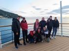 IMG_20250408_191940 (Medium)