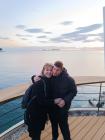IMG_20250408_192128 (Medium)