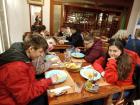 IMG_20250408_195456 (Medium)