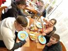 IMG_20250408_195523 (Medium)