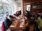 IMG_20250409_084242 (Medium)