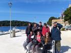 IMG_20250409_104459 (Medium)