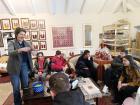 IMG_20250409_120308 (Medium)
