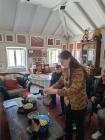 IMG_20250409_120355 (Medium)