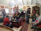 IMG_20250409_123443 (Medium)
