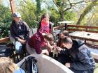 IMG_20250409_144852 (Medium)