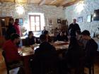 IMG_20250409_163658 (Medium)