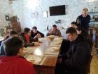 IMG_20250409_163707 (Medium)