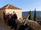 IMG_20250409_181335 (Medium)