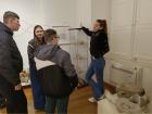 IMG_20250410_104711 (Medium)