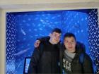 IMG_20250410_110940 (Medium)