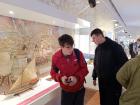 IMG_20250410_114802 (Medium)