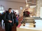 IMG_20250410_114900 (Medium)