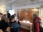 IMG_20250410_115032 (Medium)