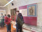 IMG_20250410_115408 (Medium)