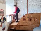 IMG_20250410_115841 (Medium)