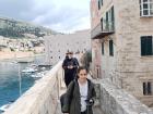 IMG_20250410_121044 (Medium)