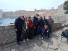 IMG_20250410_134343 (Medium)