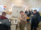 IMG_20250410_152845 (Medium)