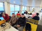 IMG_20250411_120623 (Medium)