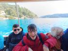 IMG_20250411_140022 (Medium)