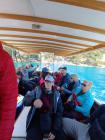 IMG_20250411_140027 (Medium)