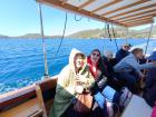 IMG_20250411_140143 (Medium)