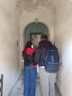 IMG_20250411_154035 (Medium)
