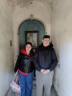 IMG_20250411_154046 (Medium)