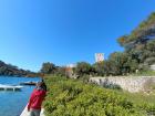 IMG_20250411_154706 (Medium)