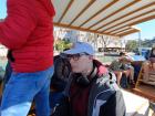 IMG_20250411_160025 (Medium)