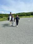 IMG-20250516-WA0007 (Medium)