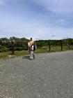 IMG-20250516-WA0026 (Medium)