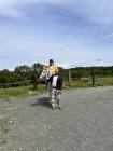 IMG-20250516-WA0027 (Medium)