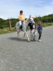IMG-20250516-WA0030 (Medium)