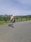 IMG-20250517-WA0007 (Medium)