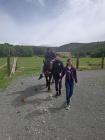 IMG-20250517-WA0011 (Medium)