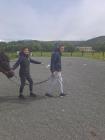 IMG-20250517-WA0014 (Medium)