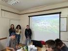 IMG_20250521_110807 (Medium)