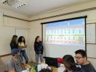 IMG_20250521_110857 (Medium)