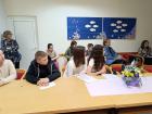 IMG_20250521_110946 (Medium)