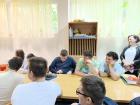 IMG_20250521_111052 (Medium)