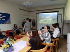 IMG_20250521_111137 (Medium)