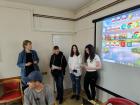 IMG_20250521_111401 (Medium)