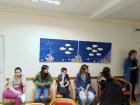 IMG_20250521_111413 (Medium)