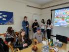 IMG_20250521_111540 (Medium)