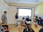IMG_20250521_112535 (Medium)